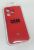 Чехол Silicone Case for Xiaomi Redmi 13 4G