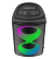 Колонки Monster MS22138 Cycle с двома микрофонами