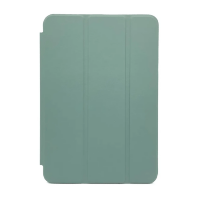 Чохол книжка Smart Case Apple iPad Pro 11" 2021