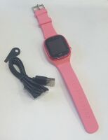 Дитячий годинник TD45