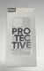 Чехол Kevlar Protective MagSafe Iphone 13/14