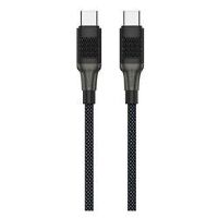 USB Cable Senteo SM-04 EPLOSID series Type C to Type C 60W