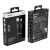 USB Cable Senteo SM-04 EPLOSID series Type C to Type C 60W