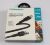 USB Cable TORNADO TX2 Silicone Lighting