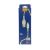 USB Cable Avantis A-100m Wide Power Micro 3A