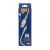 USB Cable Avantis A-100m Wide Power Micro 3A