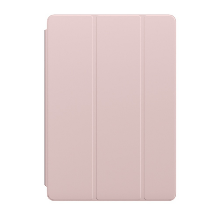 Чохол книжка Smart Case Apple iPad Pro 12.9" 2016 / 2017