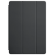 Чохол книжка Smart Case Apple iPad Pro 12.9" 2016 / 2017
