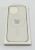 Чохол Clear Case Original with MagSafe Apple iPhone 14 Pro