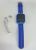 Дитячий годинник E07