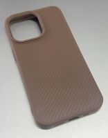 Чехол Kevlar Protective MagSafe Iphone 13 Pro