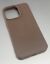 Чехол Kevlar Protective MagSafe Iphone 13 Pro