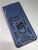 Armor Case With Curtain for Xiaomi Redmi Note 14 Pro Plus 5G 162.5x74.7x8.8mm
