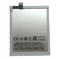 Акумулятор для Meizu BT42/ M1 Note