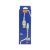 USB Cable Avantis A-102t Wide Power Type-C 3A