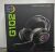 Навушники PC G102 RGB