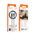 USB Cable Avantis AC-87t Plus  Silicone Type-C 2m