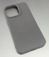 Чехол Kevlar Protective MagSafe Iphone 13 ProMax