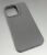 Чехол Kevlar Protective MagSafe Iphone 13 ProMax