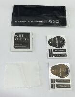 Салфетки Cleaning Kit 3in1