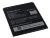 Акумулятор для Lenovo BL219 / A880