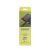 USB Cable Avantis A-110m Novel Micro