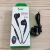 Навушники Avantis A101 Pro Original Series