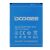 Акумулятор для DooGee X6