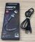 USB Cable TORNADO TX14 Magnetic Lightning 2.4A/1m