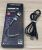 USB Cable TORNADO TX14 Magnetic Lightning 2.4A/1m