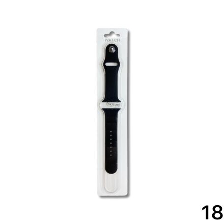 Ремінець для Apple Watch Original Design S 38/40mm