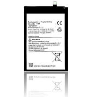 Акумулятор для Tecno BL-49GT / Spark 9 Pro KH7N / Camon 19 Neo CH6i