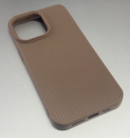 Чехол Kevlar Protective MagSafe Iphone 14 Pro
