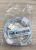 USB Cable Apple Lightning Foxconn