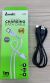 USB Cable Avantis A-112t Novel Type-C
