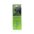 USB Cable Avantis A-112t Novel Type-C