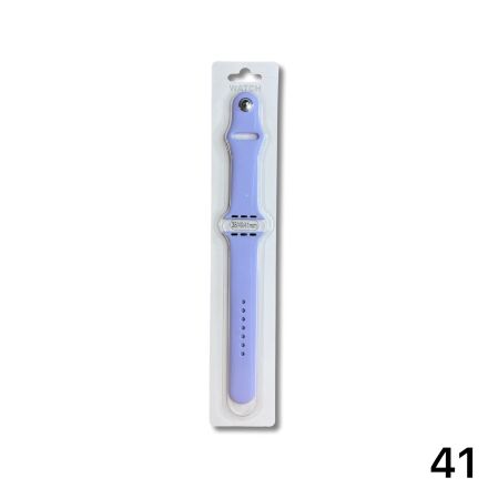 Ремінець для Apple Watch Original Design M 38/40mm