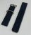Ремінець для Xiaomi Amazfit Bip Ocean Design 22mm