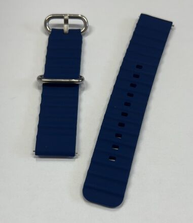 Ремінець для Xiaomi Amazfit Bip Ocean Design 22mm