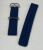 Ремінець для Xiaomi Amazfit Bip Ocean Design 22mm