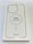 Чехол PS Case Apple iPhone 15 Pro Max