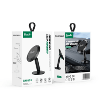 Автодержатель Avantis AH-531 Aluminium Alloy Magnetic