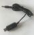 USB Cable DC Router 12v (T)