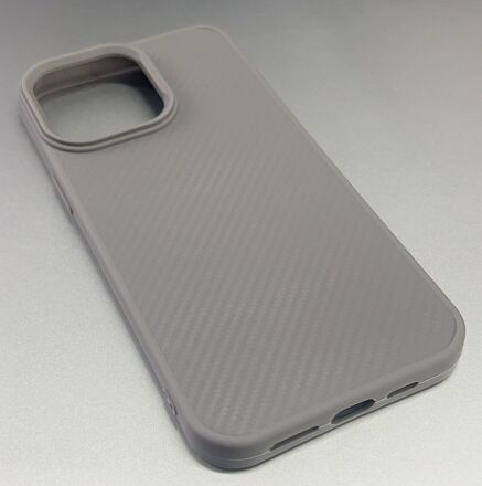 Чехол Kevlar Protective MagSafe Iphone 14 ProMax