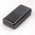 Power Bank Remax 20000mAh RPP-680