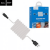 USB Cable Hoco X21 Silicone Lightning 1m