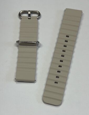 Ремінець для Xiaomi Amazfit Bip Ocean Design 20mm
