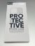 Чехол Kevlar Protective MagSafe Iphone 15
