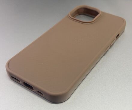 Чехол Kevlar Protective MagSafe Iphone 15