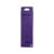 USB Cable Avantis Super Flash AC-75m Micro